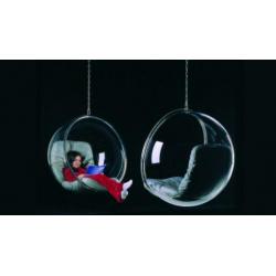 Bubble Chair Hanging Ball Chair