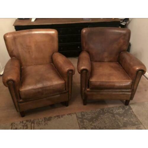 Chesterfield clubs