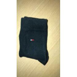 Sokken Tommy Hilfiger (23-26)