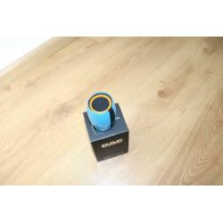 Bluetooth speaker nieuw!!! daf trucks gelimiteerde oplage