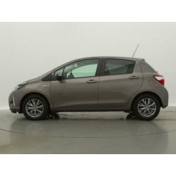 Toyota Yaris 1.5 Hybrid Dynamic DAB+ radio | Navigatie | Ori