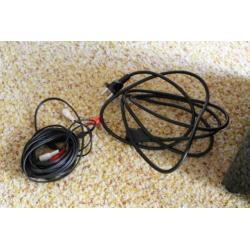subwoofer Jamo SUB 210