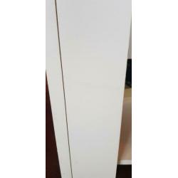 Tv meubel en salon tafel