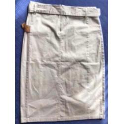 R&M rok maat 38 (1)
