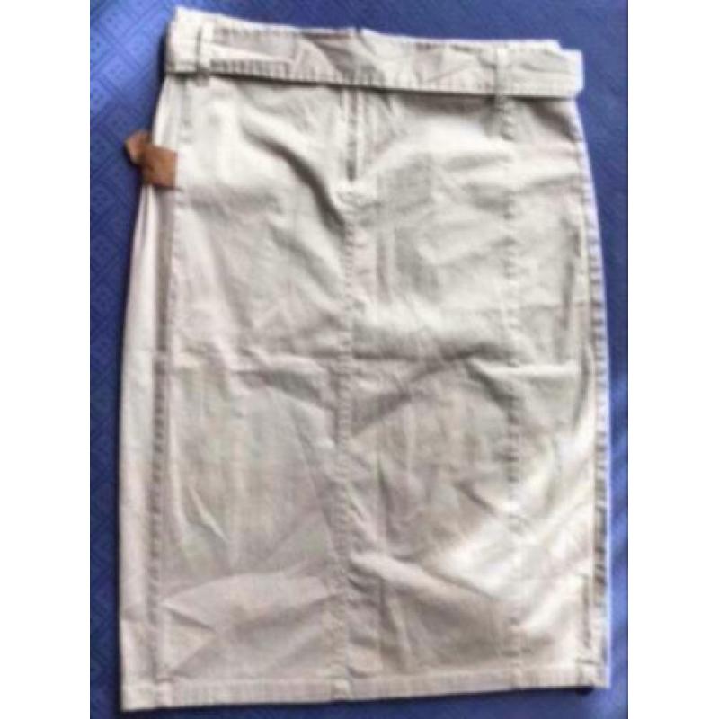 R&M rok maat 38 (1)
