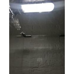 Superfish aquarium