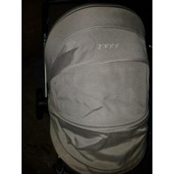 Joolz kinderwagen