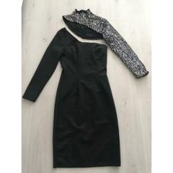 Bodycon