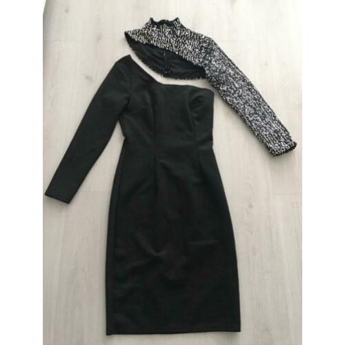 Bodycon