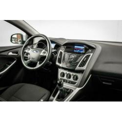 Ford Focus Wagon 1.0 EcoBoost Edition | Navigatie | Airco |
