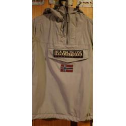 Napapijri - unisex