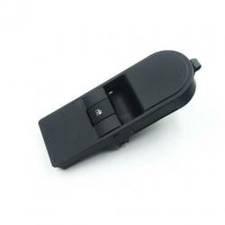 Raamschakelaar voor Opel Astra H en Zafira B - OEM 13228709