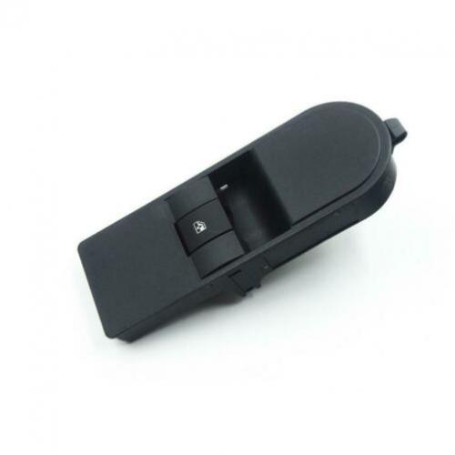 Raamschakelaar voor Opel Astra H en Zafira B - OEM 13228709