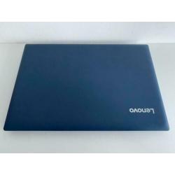 Lenovo IdeaPad 330-15IKBR | Core i5 | 8GB | 256SSD
