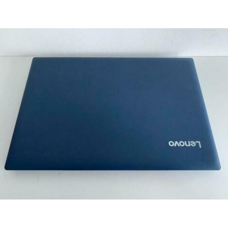 Lenovo IdeaPad 330-15IKBR | Core i5 | 8GB | 256SSD