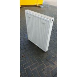 13 x centrale verwarming radiatoren