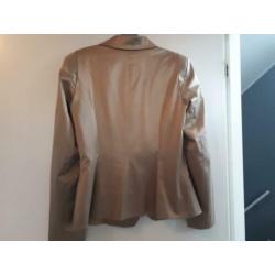 Mooie Blazer van Rina Scimento L