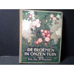 Verkade boeken