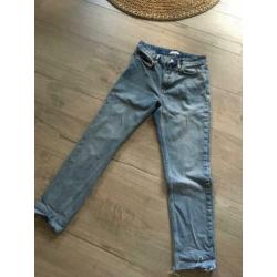 Zgan Loavies mom jeans mt 26