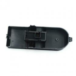 Raamschakelaar voor Opel Astra H en Zafira B - OEM 13228709