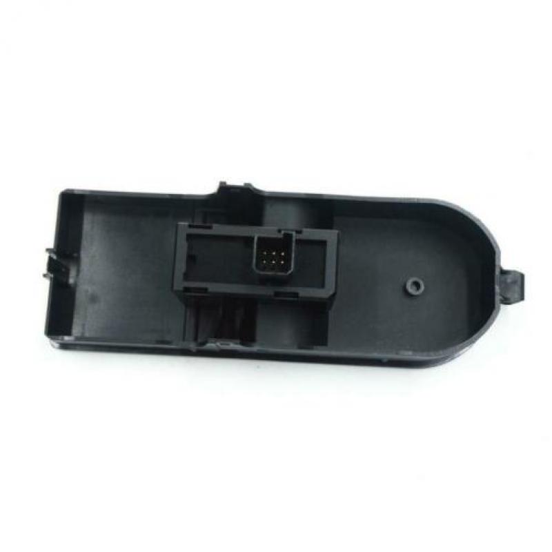 Raamschakelaar voor Opel Astra H en Zafira B - OEM 13228709