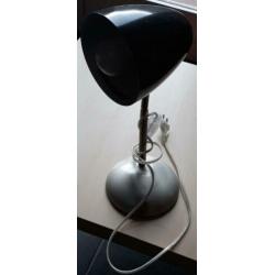 Bureaulamp