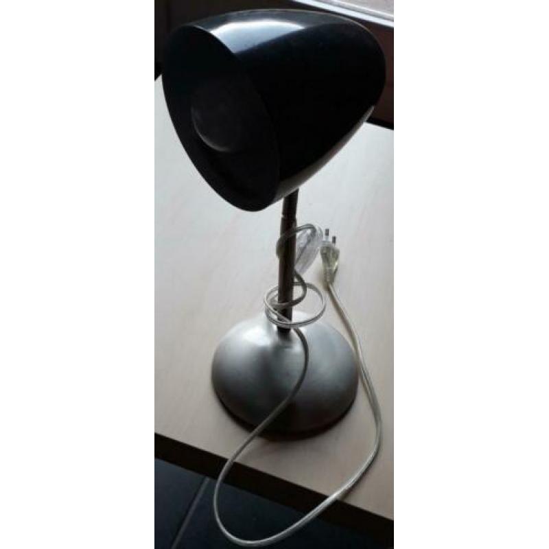 Bureaulamp