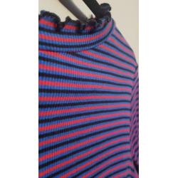 Levis T-shirt M