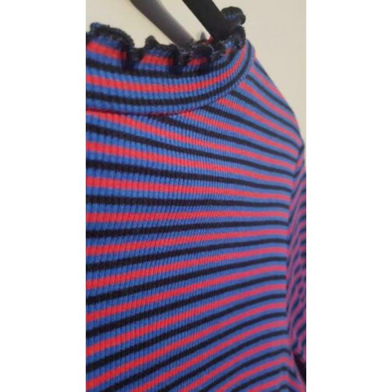 Levis T-shirt M