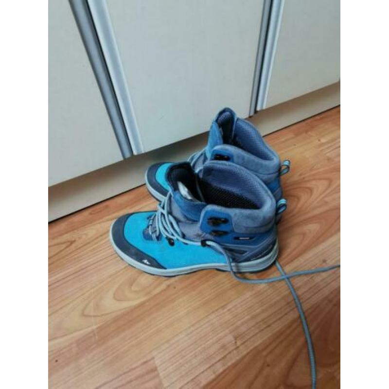 Wandelschoenen