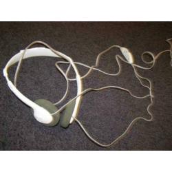 Sony koptelefoon (A15 13)