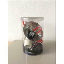 Home Sweet Home Hangelamp/Celling Light (New)