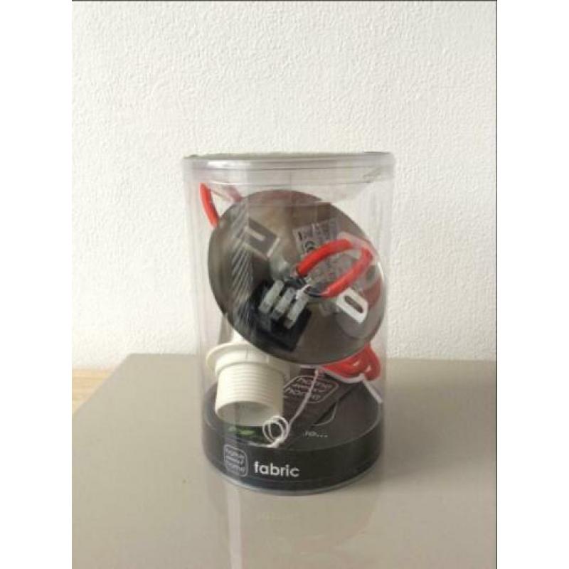 Home Sweet Home Hangelamp/Celling Light (New)