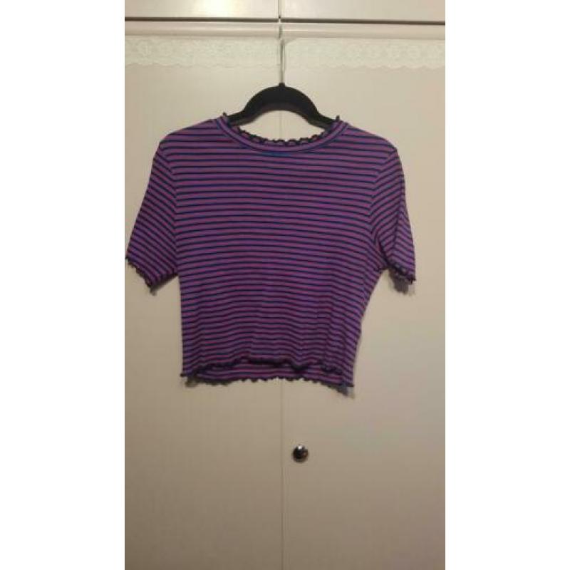 Levis T-shirt M