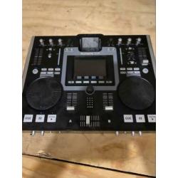 Numark iDJ2 professionele mengtafel