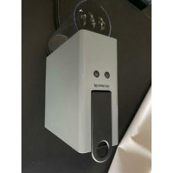 Krups Nespresso Essenza mini