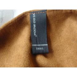 Vero Moda: Vest-Jasje maat S