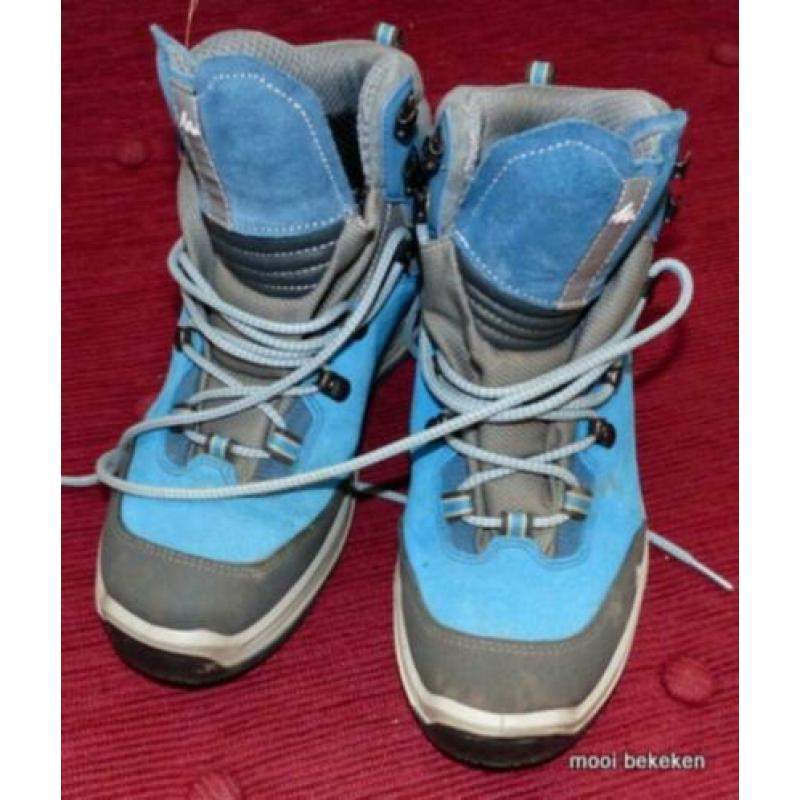 Wandelschoenen
