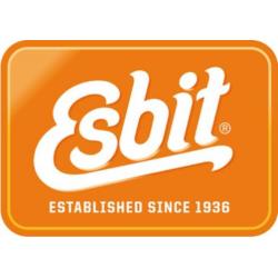 esbit droge brandstof tabletten voor wilesco