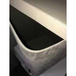 Aquanova wasmand Fraser medium twv €139,90 39x39x54,5 cm