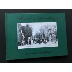 Abcoude en Baambrugge in oude ansichten. 1971