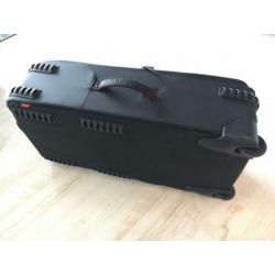 Manfrotto MB PL-LW-88W Pro-Light Rolling Organizer