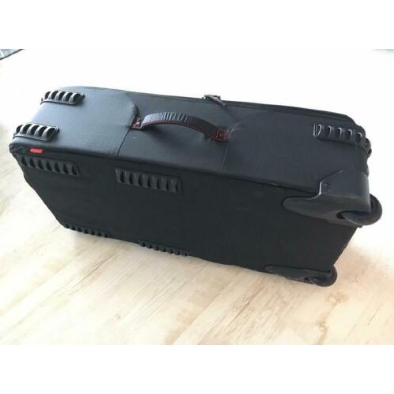 Manfrotto MB PL-LW-88W Pro-Light Rolling Organizer