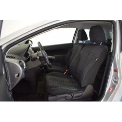 Mazda 2 1.3 S-VT Touring Airco-Stoelverwarming/Elektrische-p
