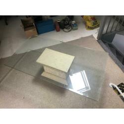 Salon tafel