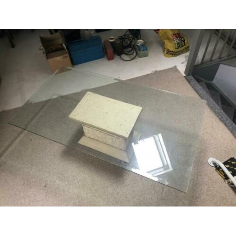 Salon tafel