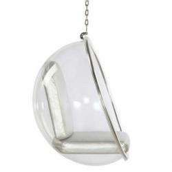 Bubble Chair Hanging Ball Chair