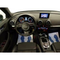 Audi A3 Sportback 1.4 TFSI Pro Line S [ S-LINE] , Panoramada