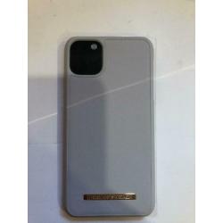IDeal of Sweden iPhone 11 Pro Max hoesje nieuw