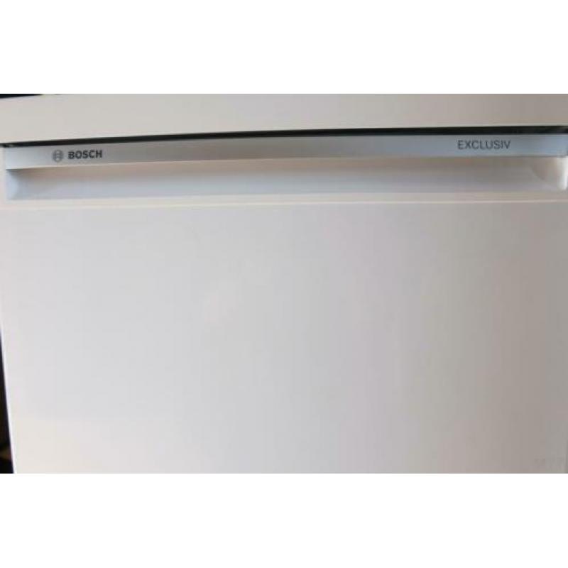 Bosch KTR75E21 A++ Koelkast Tafelmodel (152 Liter)